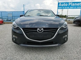 Mazda 3 1.5D-SKYACTIV - 15999 лв. - 55479886 8
