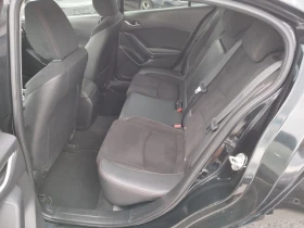 Mazda 3 1.5D-SKYACTIV - 15999 лв. - 55479886 10