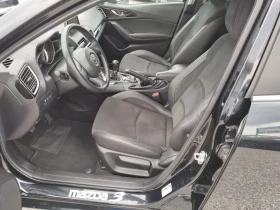 Mazda 3 1.5D-SKYACTIV - 15999 лв. - 55479886 9