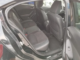 Mazda 3 1.5D-SKYACTIV - 15999 лв. - 55479886 12