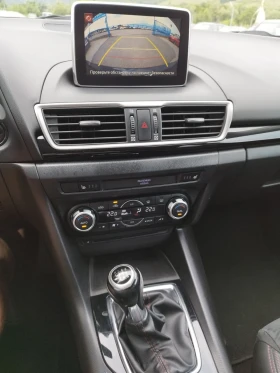 Mazda 3 1.5D-SKYACTIV - 15999 лв. - 55479886 17
