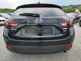 Mazda 3 1.5D-SKYACTIV - 15999 лв. - 55479886 4