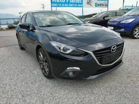 Mazda 3 1.5D-SKYACTIV - 15999 лв. - 55479886 7