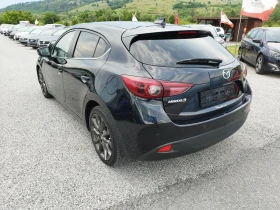 Mazda 3 1.5D-SKYACTIV - 15999 лв. - 55479886 3