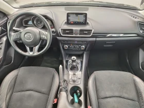 Mazda 3 1.5D-SKYACTIV - 15999 лв. - 55479886 11