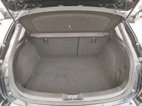Mazda 3 1.5D-SKYACTIV - 15999 лв. - 55479886 14