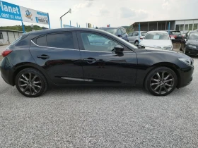 Mazda 3 1.5D-SKYACTIV - 15999 лв. - 55479886 6