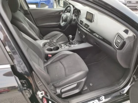 Mazda 3 1.5D-SKYACTIV - 15999 лв. - 55479886 13