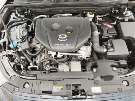 Mazda 3 1.5D-SKYACTIV - 15999 лв. - 55479886 16