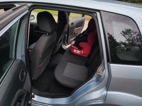 Ford Fiesta - 3799 лв. - 85149658 13