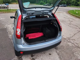Ford Fiesta - 3799 лв. - 85149658 15