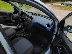 Ford Fiesta - 3799 лв. - 85149658 12