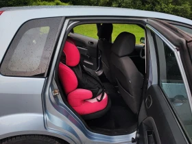 Ford Fiesta - 3799 лв. - 85149658 14