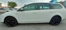 Обява за продажба на Ford Focus ~3 500 лв. - изображение 2