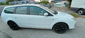 Обява за продажба на Ford Focus ~3 500 лв. - изображение 9