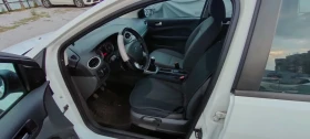 Обява за продажба на Ford Focus ~3 500 лв. - изображение 4