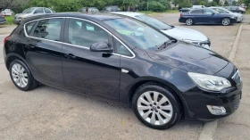 Обява за продажба на Opel Astra 1, 4 турбо COSMO ~9 500 лв. - изображение 1