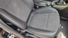Обява за продажба на Opel Astra 1, 4 турбо COSMO ~9 500 лв. - изображение 9