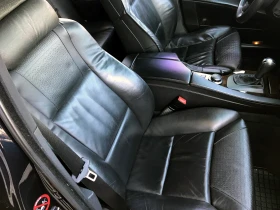 BMW 535 | Mobile.bg    11