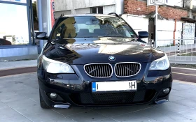 BMW 535 | Mobile.bg    2