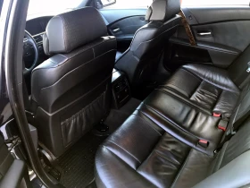 BMW 535 | Mobile.bg    10