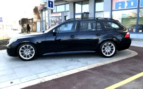 BMW 535 | Mobile.bg    6