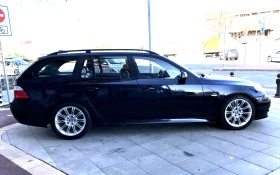 BMW 535 | Mobile.bg    7