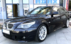 BMW 535 | Mobile.bg    3