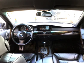 BMW 535 | Mobile.bg    8