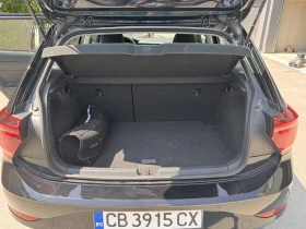 VW Polo PA Style 1.0 TSI     ! | Mobile.bg    6