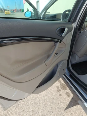 Citroen C5 Exluziv | Mobile.bg    17
