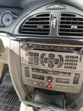 Citroen C5 Exluziv | Mobile.bg    14