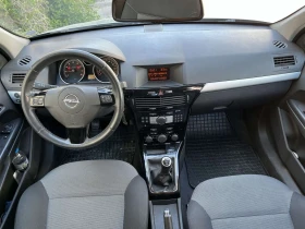 Opel Astra | Mobile.bg    15