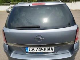 Обява за продажба на Opel Astra ~7 200 лв. - изображение 11