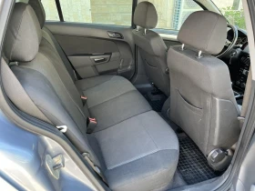 Opel Astra | Mobile.bg    13