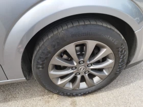 Opel Astra | Mobile.bg    17