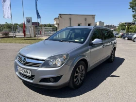 Обява за продажба на Opel Astra ~6 850 лв. - изображение 3