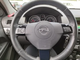 Обява за продажба на Opel Astra ~7 200 лв. - изображение 4