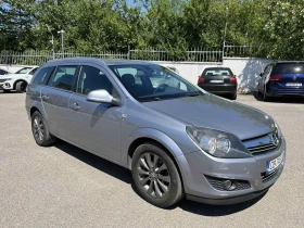 Обява за продажба на Opel Astra ~6 850 лв. - изображение 4