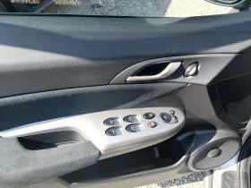 Обява за продажба на Honda Civic 1.8 I-VTEC AUTOMATIC ~8 700 лв. - изображение 6