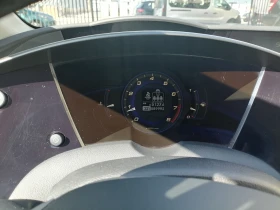Обява за продажба на Honda Civic 1.8 I-VTEC AUTOMATIC ~8 700 лв. - изображение 9