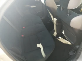 Обява за продажба на Honda Civic 1.8 I-VTEC AUTOMATIC ~8 700 лв. - изображение 10