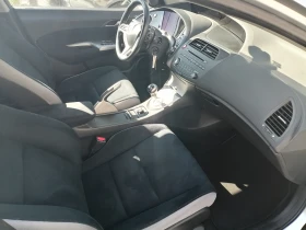 Обява за продажба на Honda Civic 1.8 I-VTEC AUTOMATIC ~8 700 лв. - изображение 7