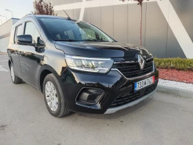 Обява за продажба на Renault Kangoo ~39 900 лв. - изображение 3