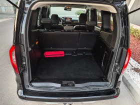 Обява за продажба на Renault Kangoo ~39 900 лв. - изображение 6