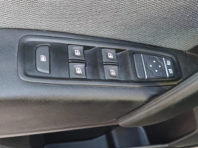 Renault Kangoo - 39900 лв. - 83177505 16
