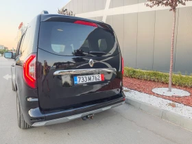 Обява за продажба на Renault Kangoo ~39 900 лв. - изображение 2