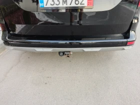 Обява за продажба на Renault Kangoo ~39 900 лв. - изображение 7