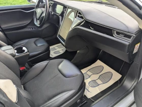 Tesla Model S 60 | Mobile.bg    11