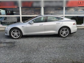 Tesla Model S 60 | Mobile.bg    17